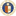 AJOL logo