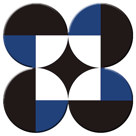 DOST SciNET - PHIL logo