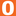 Obooko logo