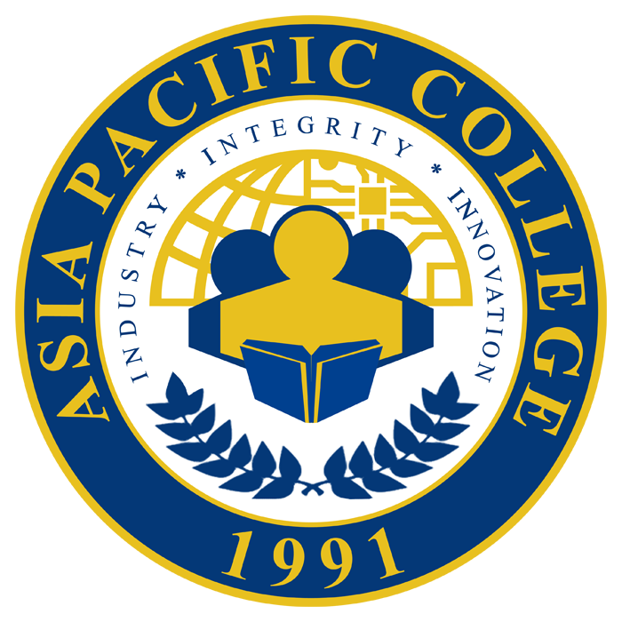 SOMA Verge logo